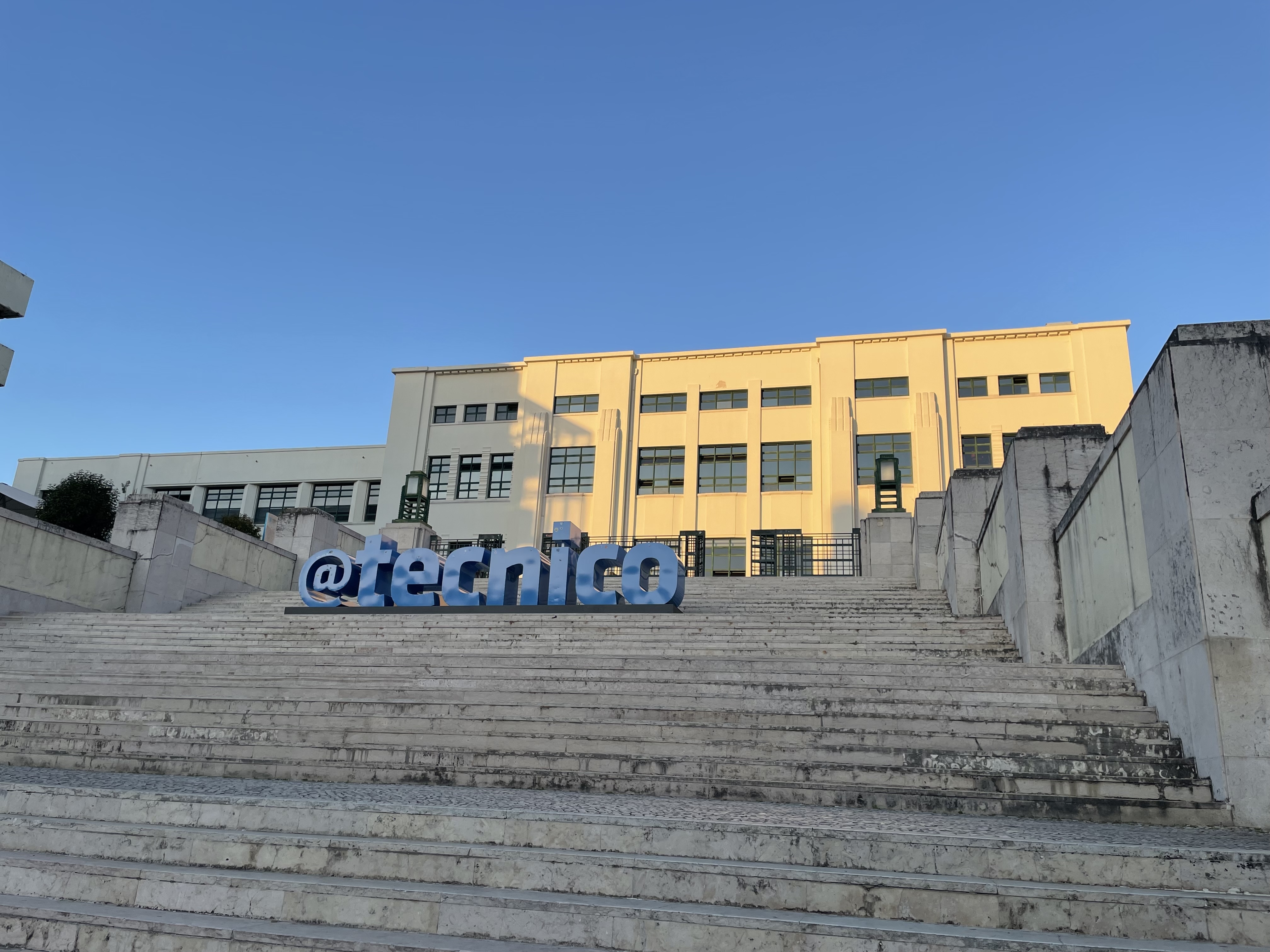 Announcement of SCEE 2026, in Lisbon